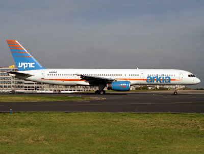 g3/20/742920/3/123536994.9KvoXjSk.jpg