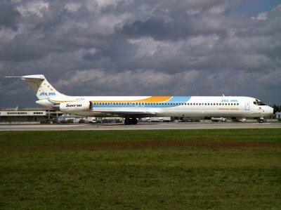 g3/20/742920/3/123537017.VUgGSyCB.jpg