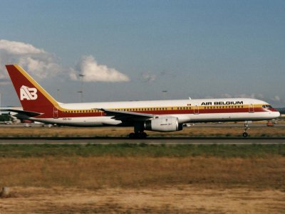 g3/20/742920/3/87492721.zIlakhj5.jpg
