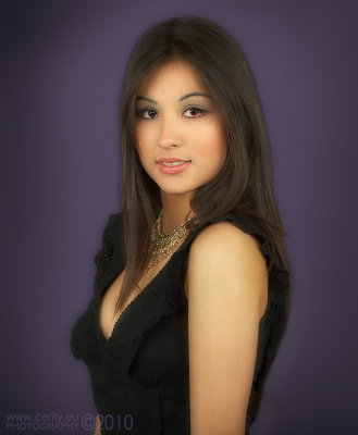 g3/20/771320/3/122634598.GQ6HrtEU.jpg