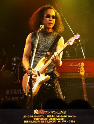 g3/20/771320/3/124296531.x4q9WiQL.jpg