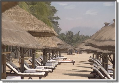 4227.Campsite.jpg