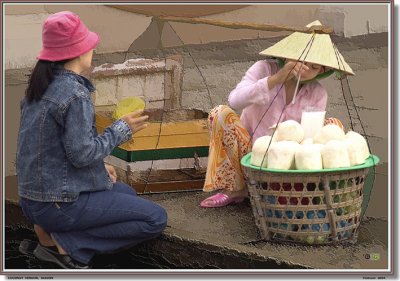 4481.Coconuts.jpg