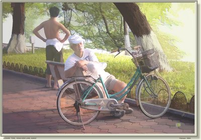 4762.Leisure.jpg