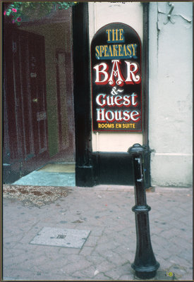 778.Speakeasy.jpg