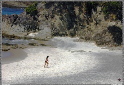 002.Beachwalker.jpg
