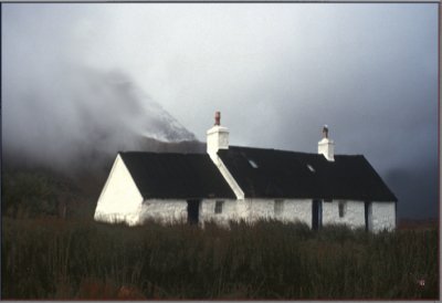 076.Glencoe.jpg