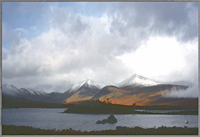 675.Rannoch.jpg