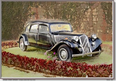Vintage Citroen.jpg