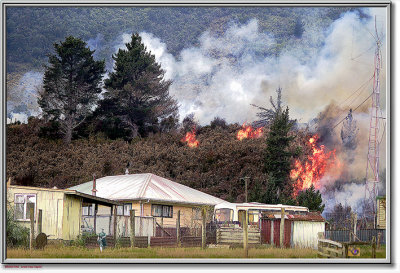 0648.Brush Fire.jpg