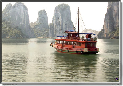 0838.Cruising.jpg