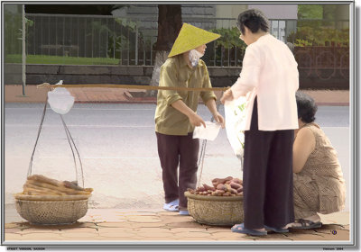 3773.Street Vendor.jpg