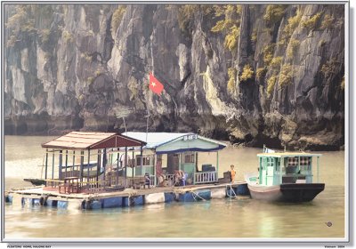 3860.Halong Bay.jpg