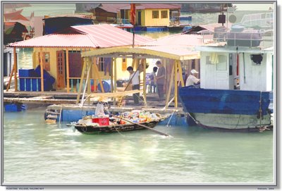 3862.Floating Village.jpg