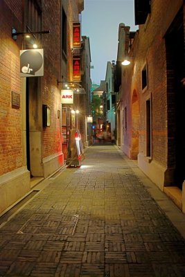 DSC_5107.JPG