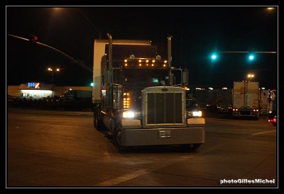 Truck027.jpg