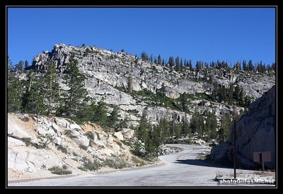 Yosemite20.jpg