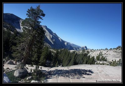 Yosemite23.jpg