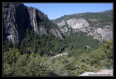 Yosemite27.jpg