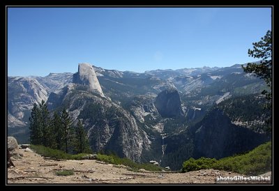 Yosemite32.jpg