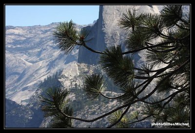Yosemite37.jpg
