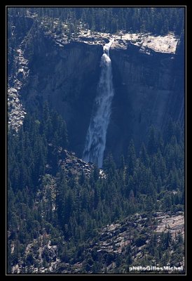Yosemite38.jpg