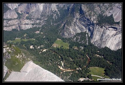 Yosemite45.jpg