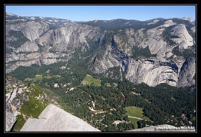Yosemite46.jpg