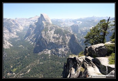 Yosemite48.jpg