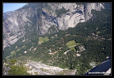 Yosemite49.jpg