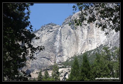 Yosemite52.jpg