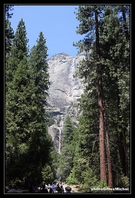 Yosemite53.jpg