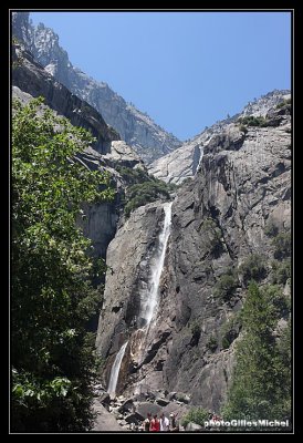 Yosemite54.jpg