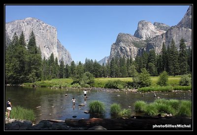Yosemite57.jpg