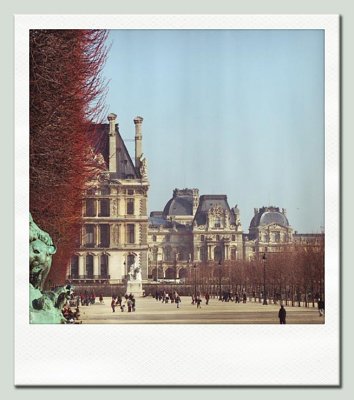 PARIS-089.jpg