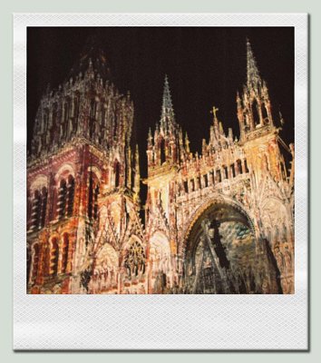 ROUEN054.jpg