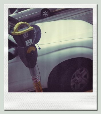SF365.jpg