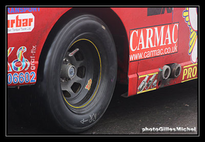 NASCAR12.jpg