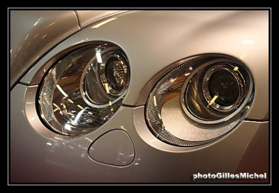 BENTLEY2.jpg