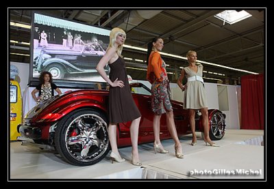 model04.jpg