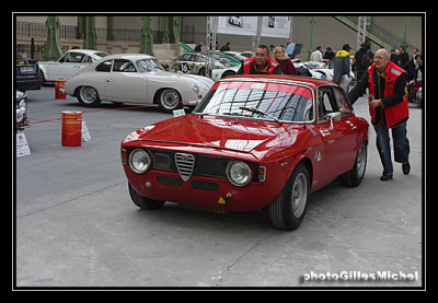 ALFA5.jpg