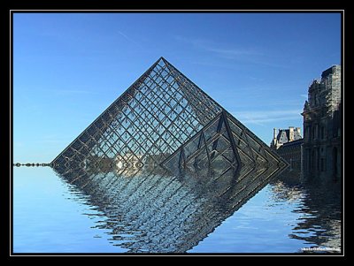 PARIS-001a_CRW.jpg