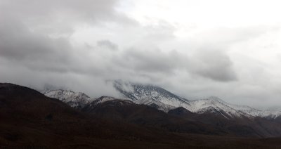 grand_canyon__eastern_sierras
