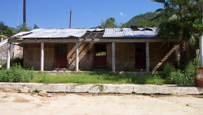 casa3