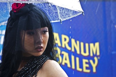 g3/20/807920/3/114056253.y0lpXf7M.jpg