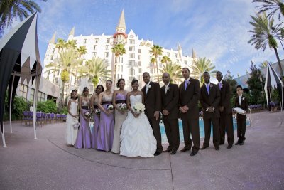 g3/20/807920/3/121058428.6D82iDU8.jpg