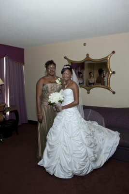 g3/20/807920/3/121228645.cp8PL8zM.jpg