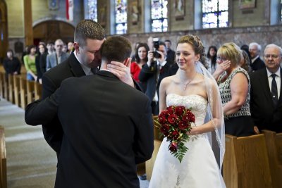 g3/20/807920/3/124500969.RhhH3zwv.jpg