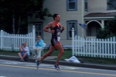 g3/20/807920/3/89889989.iOFMmCpk.jpg