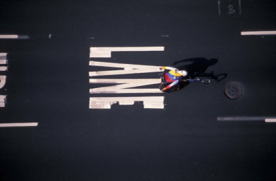 g3/20/807920/3/89890002.0FuTaEhZ.jpg
